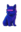 zorainu.xyz favicon